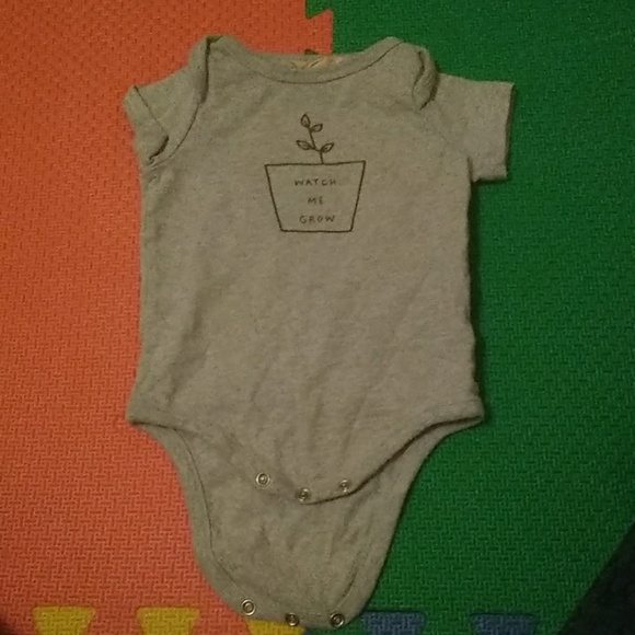 Shirts - Picture 2 of 2